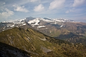 21_Cime zona gemelli